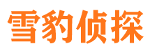 东明出轨取证